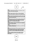 Method and system for converting light to electric power diagram and image