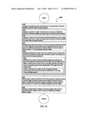 Method and system for converting light to electric power diagram and image