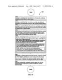 Method and system for converting light to electric power diagram and image