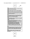 Method and system for converting light to electric power diagram and image