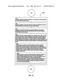 Method and system for converting light to electric power diagram and image