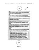 Method and system for converting light to electric power diagram and image