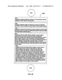 Method and system for converting light to electric power diagram and image