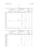 Method of manufacturing photoelectric conversion device, and photoelectric conversion device diagram and image