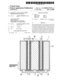 SOLAR CELL AND A MANUFACTURING METHOD OF THE SOLAR CELL diagram and image