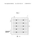 SOLAR CELL AND A MANUFACTURING METHOD OF THE SOLAR CELL diagram and image