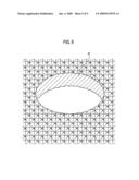 SOLAR CELL AND A MANUFACTURING METHOD OF THE SOLAR CELL diagram and image