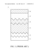 SOLAR CELL AND MANUFACTURING METHOD THEREOF diagram and image