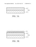 SOLAR CELL AND MANUFACTURING METHOD THEREOF diagram and image