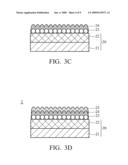 SOLAR CELL AND MANUFACTURING METHOD THEREOF diagram and image