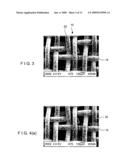 Process for producing papermaker s and industrial fabric seam and seam produced by that method diagram and image