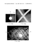 Process for producing papermaker s and industrial fabric seam and seam produced by that method diagram and image