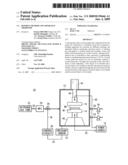 BONDING METHOD AND APPARATUS THEREFOR diagram and image