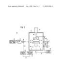 BONDING METHOD AND APPARATUS THEREFOR diagram and image