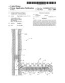 INTERVENTIONLESS PINPOINT COMPLETION AND TREATMENT diagram and image