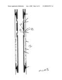 Multi-Position Valves for Fracturing and Sand Control and Associated Completion Methods diagram and image