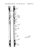 Multi-Position Valves for Fracturing and Sand Control and Associated Completion Methods diagram and image