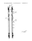 Multi-Position Valves for Fracturing and Sand Control and Associated Completion Methods diagram and image