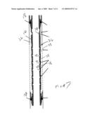 Multi-Position Valves for Fracturing and Sand Control and Associated Completion Methods diagram and image