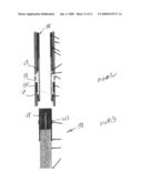 Multi-Position Valves for Fracturing and Sand Control and Associated Completion Methods diagram and image