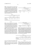 Cement-based particulates and methods of use diagram and image