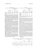 LAMINATED CERAMIC ELECTRONIC COMPONENT AND MANUFACTURING METHOD THEREFOR diagram and image