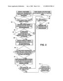 PRIORITIZED RECAPTURE OF ENERGY DURING DECELERATION OF A DUAL-HYBRID MOTOR VEHICLE diagram and image