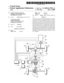 ENERGY STORAGE TYPE OF DIFFERENTIAL HYBRID POWER DISTRIBUTION SYSTEM diagram and image