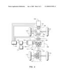 ENERGY STORAGE TYPE OF DIFFERENTIAL HYBRID POWER DISTRIBUTION SYSTEM diagram and image