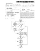 Payload control system based on force and speed diagram and image