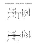 Devices and methods for slowing descent diagram and image