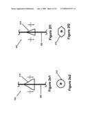 Devices and methods for slowing descent diagram and image