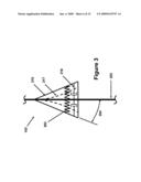 Devices and methods for slowing descent diagram and image