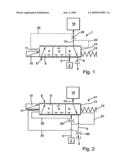 Clutch control device diagram and image