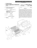 ENDLESS CABLE SYSTEM AND ASSOCIATED METHODS diagram and image