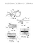 ENDLESS CABLE SYSTEM AND ASSOCIATED METHODS diagram and image