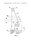 ENDLESS CABLE SYSTEM AND ASSOCIATED METHODS diagram and image