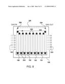 ENDLESS CABLE SYSTEM AND ASSOCIATED METHODS diagram and image