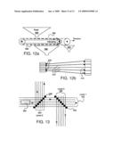 ENDLESS CABLE SYSTEM AND ASSOCIATED METHODS diagram and image