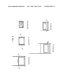 SYSTEM FOR MONITORING LOAD AND ANGLE FOR MOBILE LIFT DEVICE diagram and image