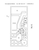 RECEPTACLES FOR STORING SUBSTANCES IN DIFFERENT PHYSICAL STATES diagram and image