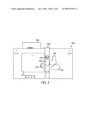 RECEPTACLES FOR STORING SUBSTANCES IN DIFFERENT PHYSICAL STATES diagram and image