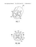 RECEPTACLES FOR STORING SUBSTANCES IN DIFFERENT PHYSICAL STATES diagram and image