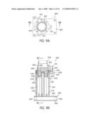 RECEPTACLES FOR STORING SUBSTANCES IN DIFFERENT PHYSICAL STATES diagram and image