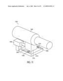 RECEPTACLES FOR STORING SUBSTANCES IN DIFFERENT PHYSICAL STATES diagram and image