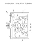 RECEPTACLES FOR STORING SUBSTANCES IN DIFFERENT PHYSICAL STATES diagram and image