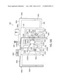 RECEPTACLES FOR STORING SUBSTANCES IN DIFFERENT PHYSICAL STATES diagram and image