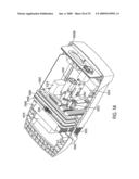 RECEPTACLES FOR STORING SUBSTANCES IN DIFFERENT PHYSICAL STATES diagram and image