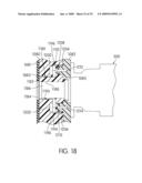 RECEPTACLES FOR STORING SUBSTANCES IN DIFFERENT PHYSICAL STATES diagram and image