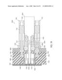 RECEPTACLES FOR STORING SUBSTANCES IN DIFFERENT PHYSICAL STATES diagram and image